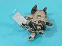 Zacisk tył prawy Audi A3 8P 2.0 tdi HB