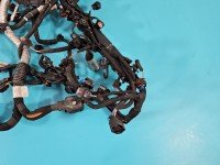 InstalacJa Wiązka silnika UEE1-E-50108216-000 2.0d JAGUAR XF II X260