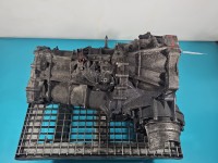 Skrzynia biegów AUDI A4 B8 2.0 TDI (CAGA)