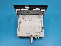 Radio fabryczne Fiat Ducato IV 07356443500, 7356443500 radioodtwarzacz