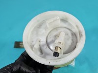 pompka Pompa paliwa VOLVO V70 III 2.0 16V Producent części: Volvo, 5 pin