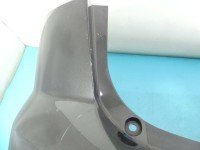 Zderzak tył Mazda CX-9 czarny 35N HB