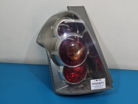 Lampa tył lewa Toyota Corolla Verso II HB EUROPA