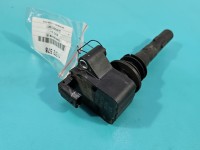 Cewka zapłonowa MG3 24- 11641210 1.5 16V 3PIN