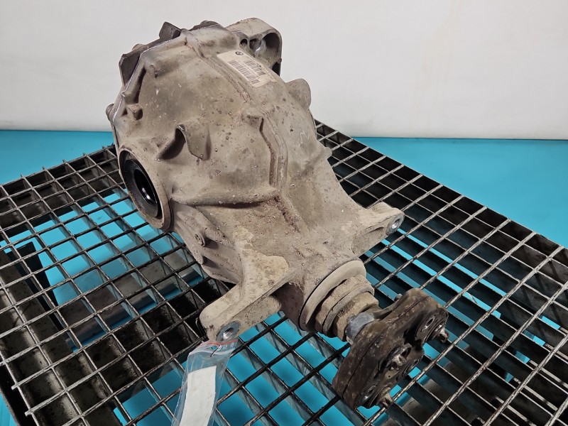 Most tylny DYFER tył BMW G30 8624221 2.0d