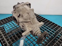 Most tylny DYFER tył BMW G30 8624221 2.0d