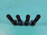 Cewka zapłonowa Fiat Tipo II 15- 1.4 16V 4 ele 15719-B