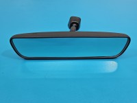 Lusterko wewnętrzne Hyundai Elantra VII 20- wsteczne