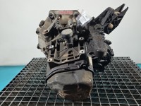 Skrzynia biegów Mini Cooper One I 00- R50 1.6 16V