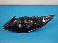 Lampa tył lewa Hyundai Elantra VI 15-20 sedan EUROPA