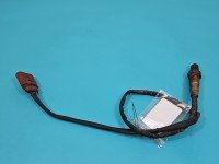 Sonda lambda 0258006587, 7L5906262C Porsche Cayenne I 3.2 V6