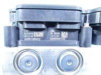 Pompa abs Mitsubishi Space Star II 12-20 0265956143, 4670A738, 0265243048