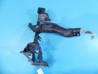 WZMOCNIENIE CZOŁOWE Pas przedni BMW 7 G11 G12 1159440, 1155740802