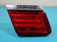Lampa tył lewa Producent części: BMW, Z KLAPY BMW F01 sedan