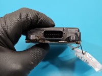 Sterownik moduł Maserati, Radar tył Maserati Quattroporte VI 13- 0670033070