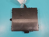 Sterownik moduł komfortu Dacia Sandero III 20- 284B15839R Producent części: Dacia