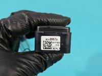 Przełącznik szyb Citroen C3 III 16-24 EU 98148907ZD
