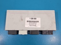 Sterownik moduł Producent części: BMW, klapy tył Bmw F34 GT F005V01708, 7410612