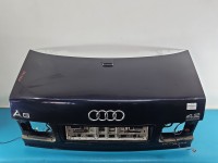 Klapa tył Audi A8 D2 sedan 4d LZ5L
