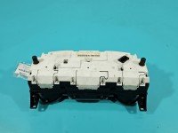 Licznik Citroen C5 II X7 9665364680 2.0 hdi EUROPA