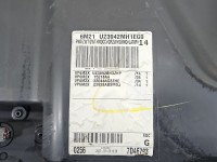 Tapicerka drzwi przód prawa boczek Ford Galaxy Mk2 06-15