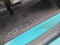 Kierownica Ford S-max I MK1 6M213600CK