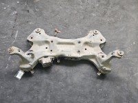 Sanki Belka silnika Hyundai I40 1.7 crdi (D4fd)