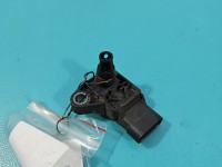 Mapsensor Czujnik ciśnienia powietrza Ford Focus Mk4 0261230496