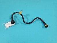 RURKI Przewód paliwowy Opel Astra V K 10445318 1.6 cdti