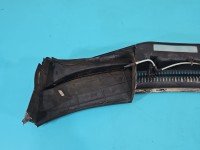Podszybie Seat Leon I Toledo II 1M1853185 EUROPA