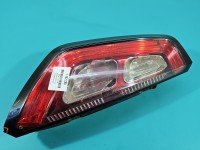 Lampa tył lewa Fiat Punto EVO 09-12 HB