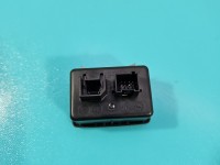Gniazdo USB Fiat Tipo II 15-