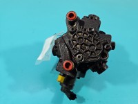 Pompa wtryskowa Hyundai I30 II 12-16 0445010206 1.6 crdi