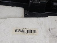 Tapicerka drzwi przód prawa boczek pasażera Jeep Grand Cherokee IV WK2
