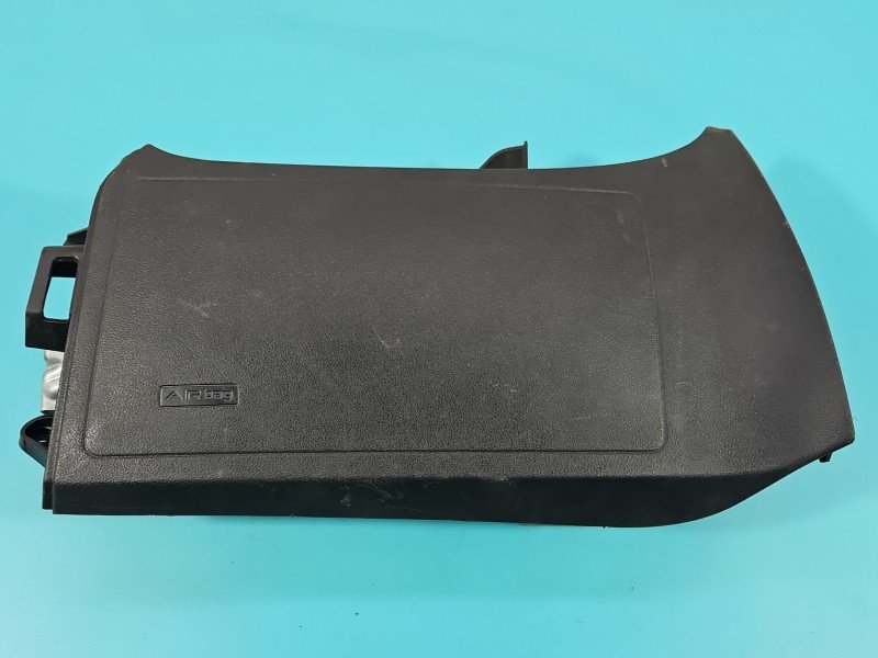 Poduszka powietrzna pasażera airbag Fiat Grande Punto 07355013100 Poduszka powietrzna pasażera airbag Fiat Grande Punto 07355013100