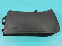 Poduszka powietrzna pasażera airbag Fiat Grande Punto 07355013100