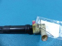 Cewka zapłonowa Alfa Romeo Mito 1.4 16v MultiAir 3PIN, BAE403M