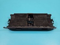 Kratka nawiewu środkowa AUDI A4 B8 06485-005