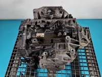 Skrzynia biegów automat Ford Mondeo Mk4 2.0 EcoBoost 203KM