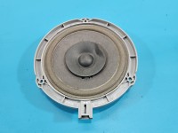 Głośniki komplet Citroen DS4 11-15 9809320180, 9809320280