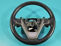 Kierownica Toyota Verso 09- 45100-OF190