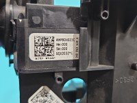 Przełącznik zespolony Vw Tiguan I 07- 1K0953503GB