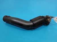 Rura Peugeot 301 1.6 hdi 9823710980 przewód Diesel, powietrza