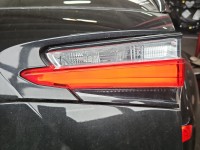 Lampa tył prawa LEXUS NX I 14-21 HB EUROPA