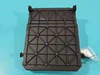 Sterownik moduł komfortu Peugeot 206 9648777280, 9640777280 Peugeot, BSI