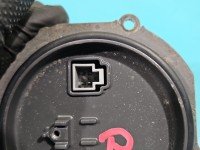 Przetwornica xenon Infiniti FX I LBNA00L616R2235