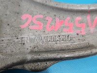 Wahacz przód prawy BMW G30 przedni