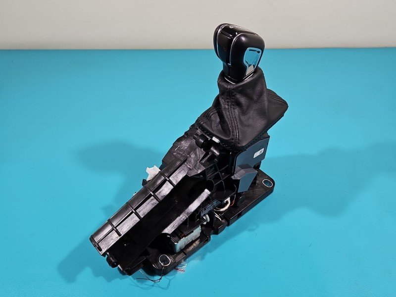 DŹWIGNIA LEWAREK WYBIERAK LINKI Volvo V90 2.0 D5