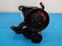 Pompa wspomagania Rover 400 2.0d