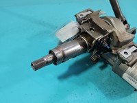 Pompa wspomagania Opel Corsa D 2611786709A 1.2 16V (Z12XE)